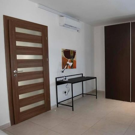Metrostays Apartament Sliema Extérieur photo
