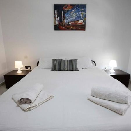 Metrostays Apartament Sliema Extérieur photo