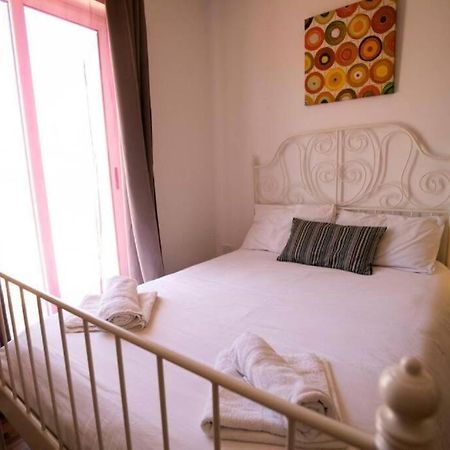 Metrostays Apartament Sliema Extérieur photo