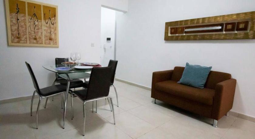 Metrostays Apartament Sliema Extérieur photo
