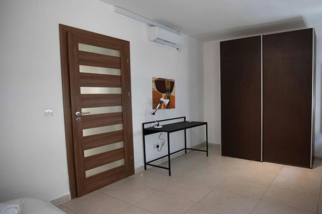 Metrostays Apartament Sliema Extérieur photo
