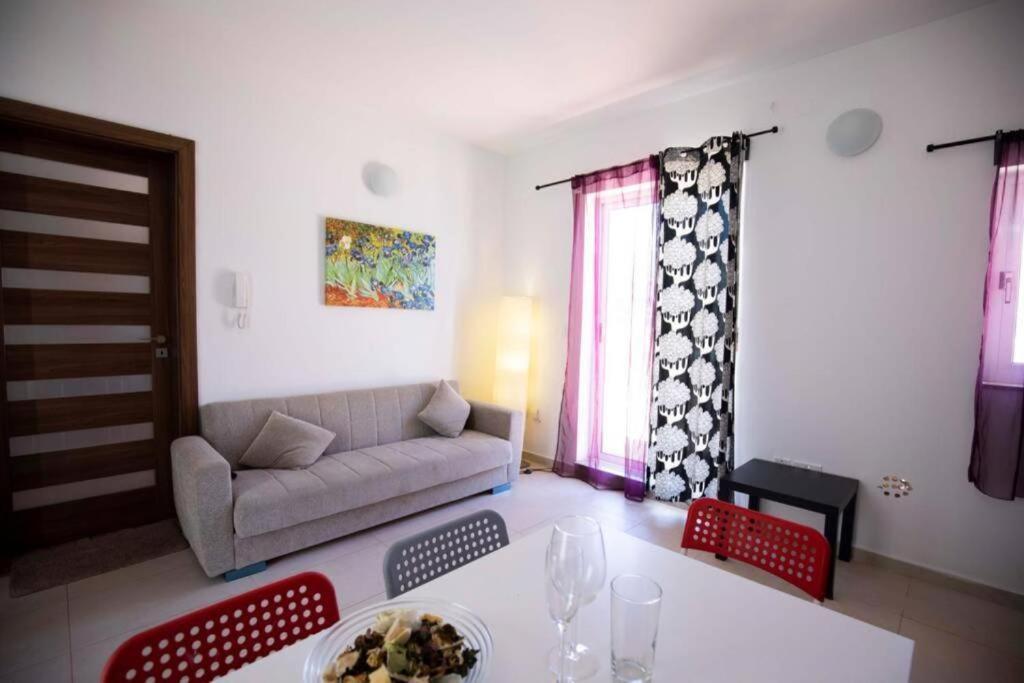 Metrostays Apartament Sliema Extérieur photo